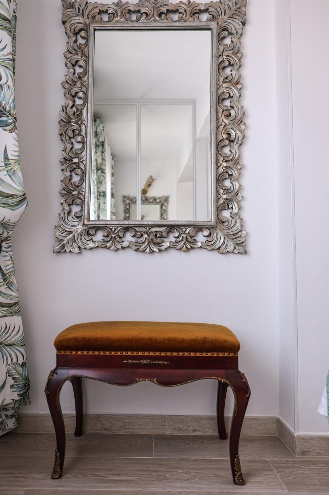 Apartamento Sofia En Calpe Exteriér fotografie